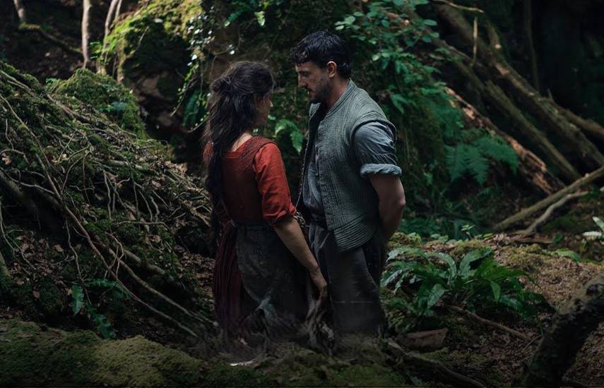 Las adaptaciones literarias más esperadas del 2026