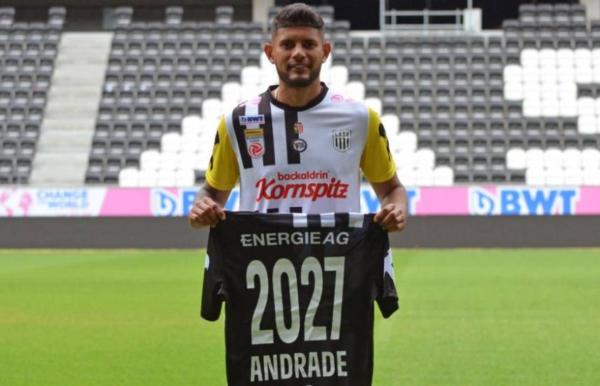 Caldo Deportivo del 13 de junio de 2023