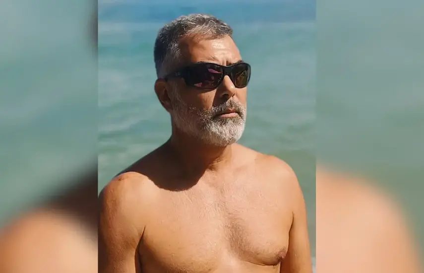 El sospechoso del atentado de Alas Chiricanas llevó una vida pública y próspera en Margarita, reporta medio venezolano