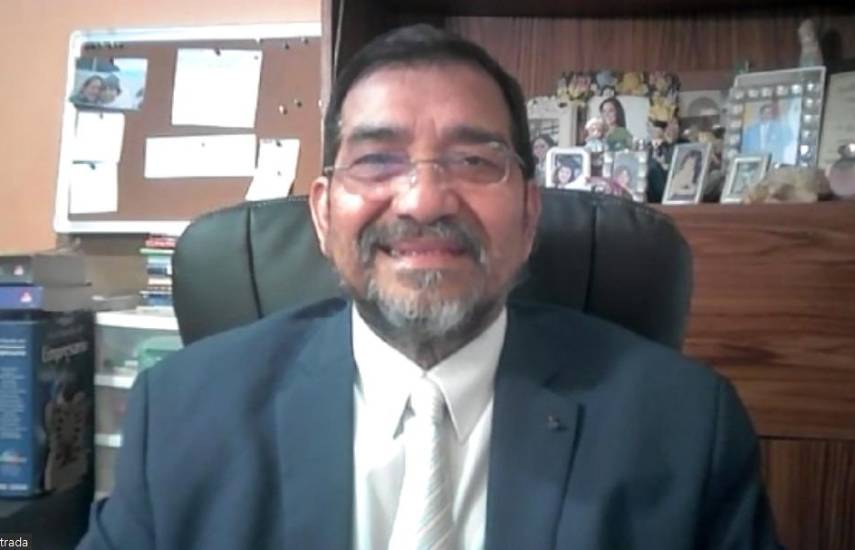 Hasta B/.1.200 invierten los panameños en diciembre