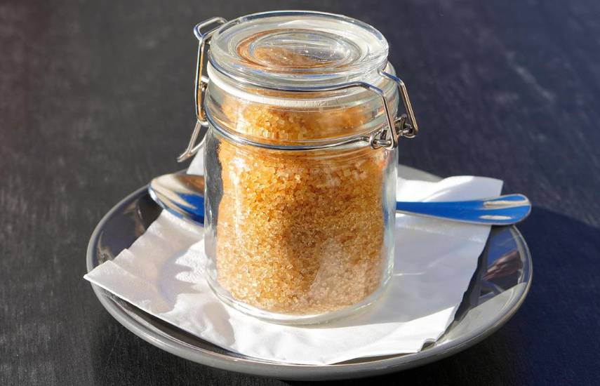 Duty Free del 16 de enero de 2026