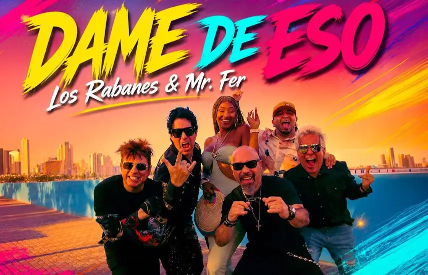Rabanes apuesta por unión musical