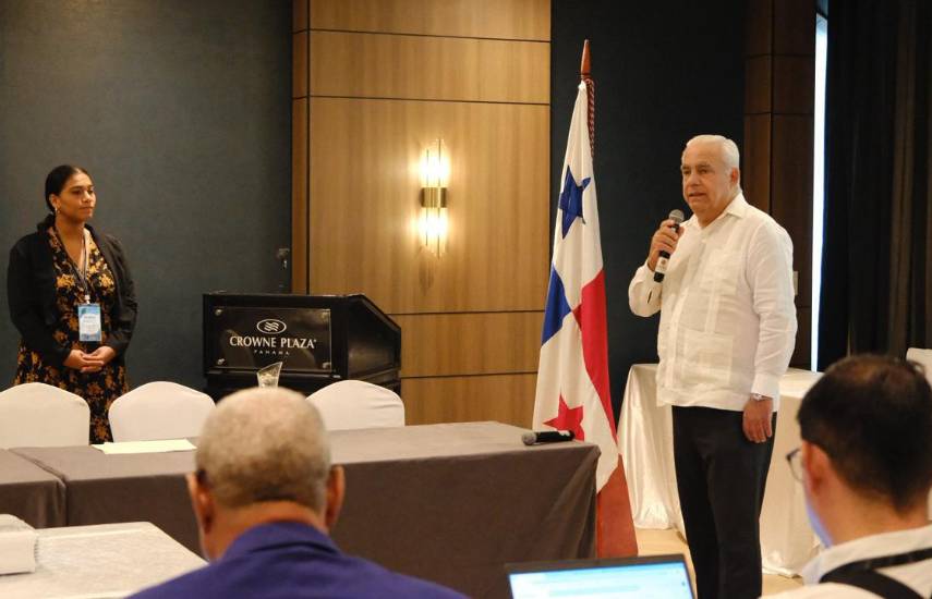 Duty Free del 5 de diciembre de 2025