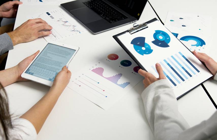 Inflación de octubre en Brasil cae a su nivel más bajo desde 1998