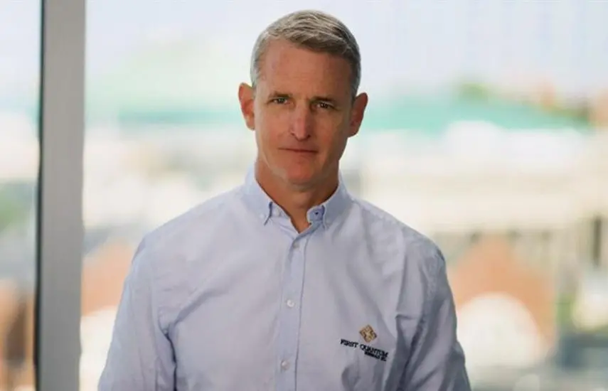 Auditoría definirá el futuro de la mina, dijo CEO de First Quantum