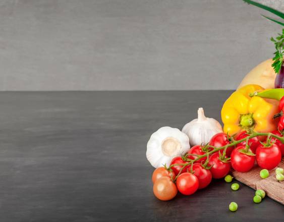 Frutas, vegetales, menestras y carnes aumentan de precio