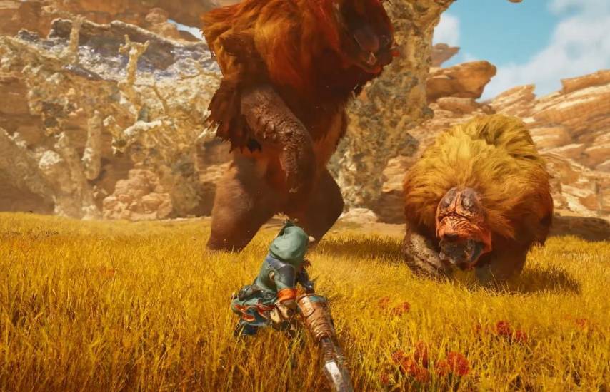 Capcom reconoce una brecha de seguridad que afecta a cuentas Capcom ID de todo el mundo