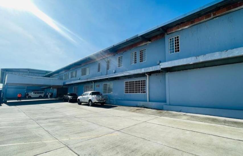 El colegio Antonio José De Sucre debe estar terminado en noviembre de este año, tras entrega de orden de proceder