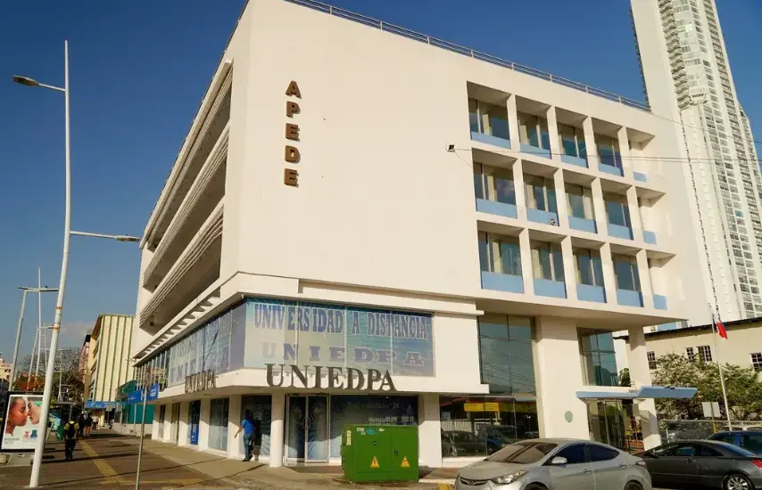 APEDE impulsa la igualdad de género y el liderazgo femenino como motor de progreso en Panamá