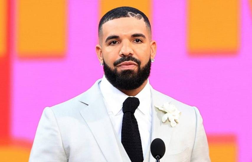 X se convierte en la aplicación más descargada en la App Store tras la difusión de un video sexual del rapero Drake