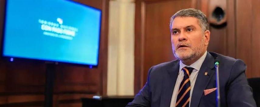 Caja de Ahorros impulsa créditos hipotecarios