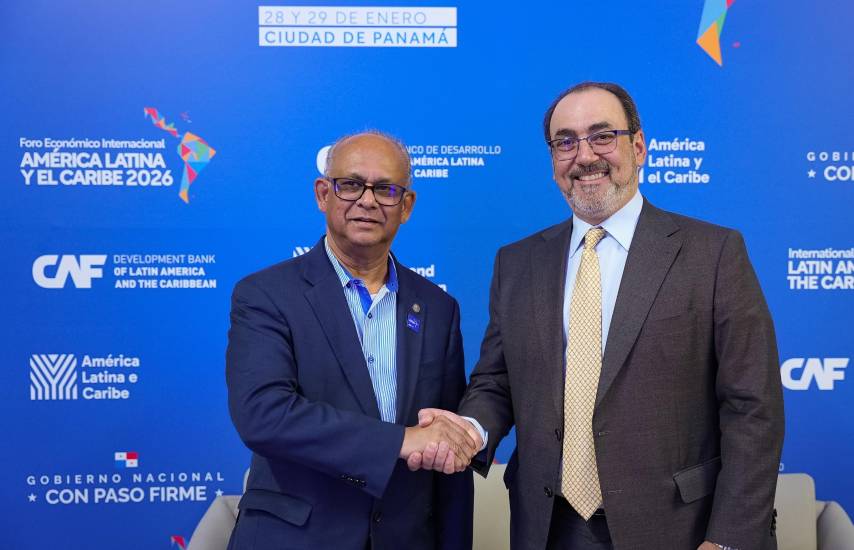 Duty Free del 2 de febrero de 2026