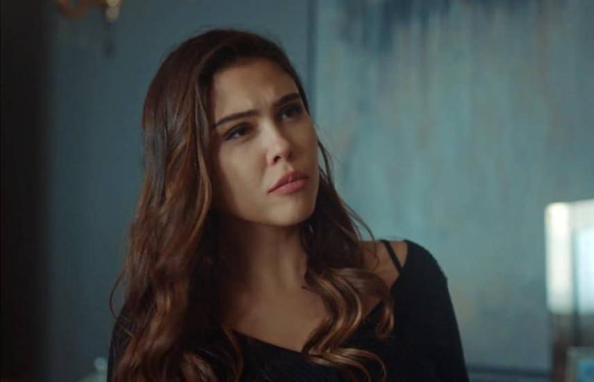 Actores que se roban el show siendo los ‘malos’ en las novelas