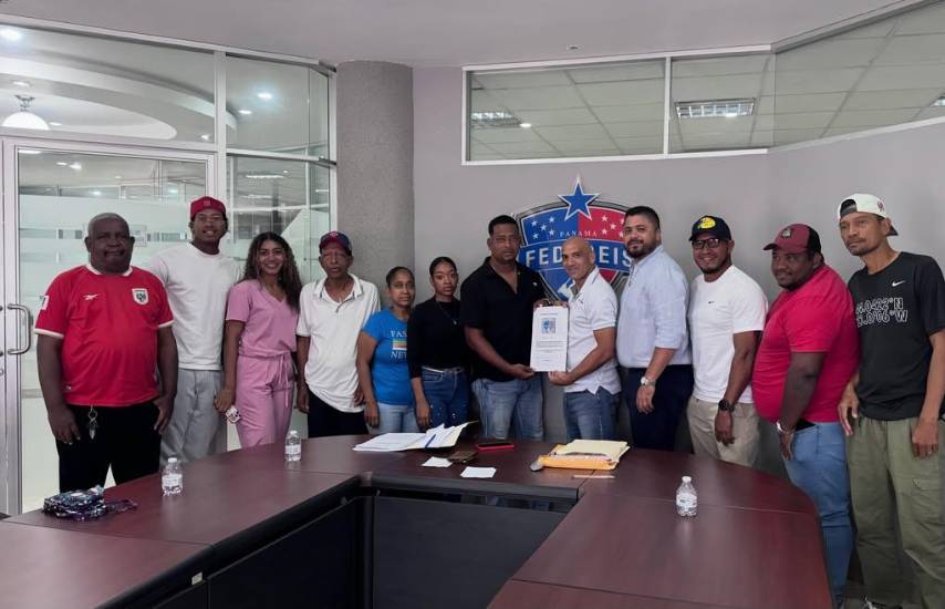 Caldo Deportivo del 2 de octubre de 2026
