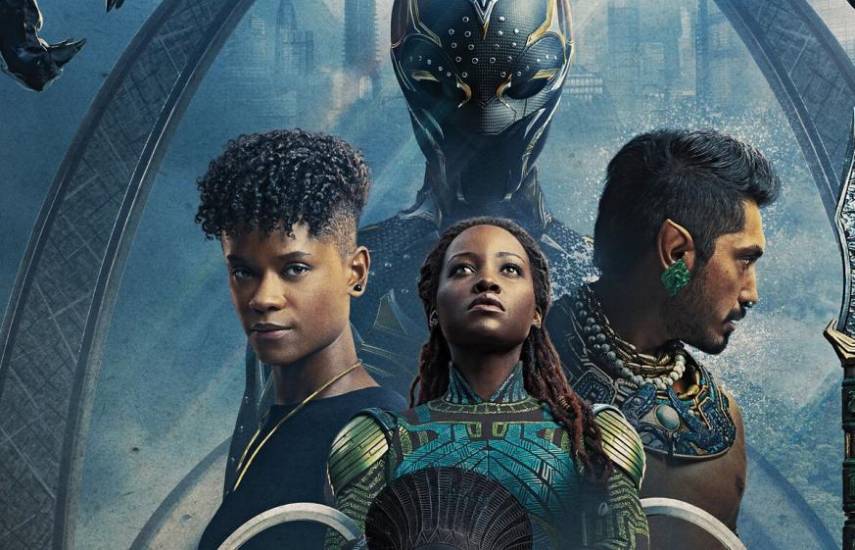 Películas de Marvel regresan a China, una primicia desde 2019