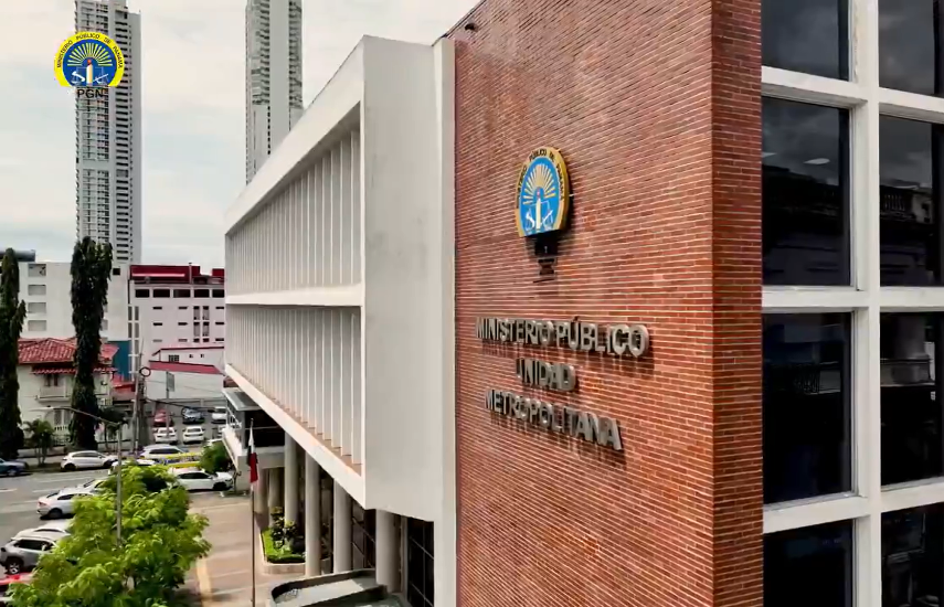 Ministerio Público informa la localización de cuatro menores reportados como desaparecidos