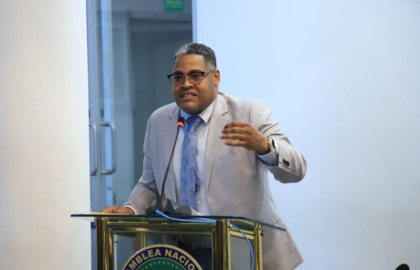 Barroso dice que tiene los votos y Juncá insiste en la reelección