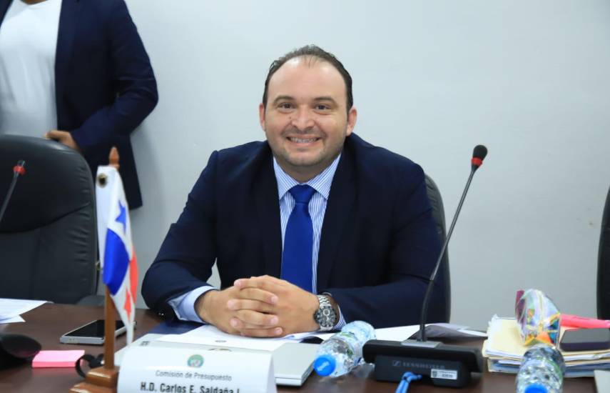 Expertos advierten un “desgaste progresivo” tras la falta de ocio