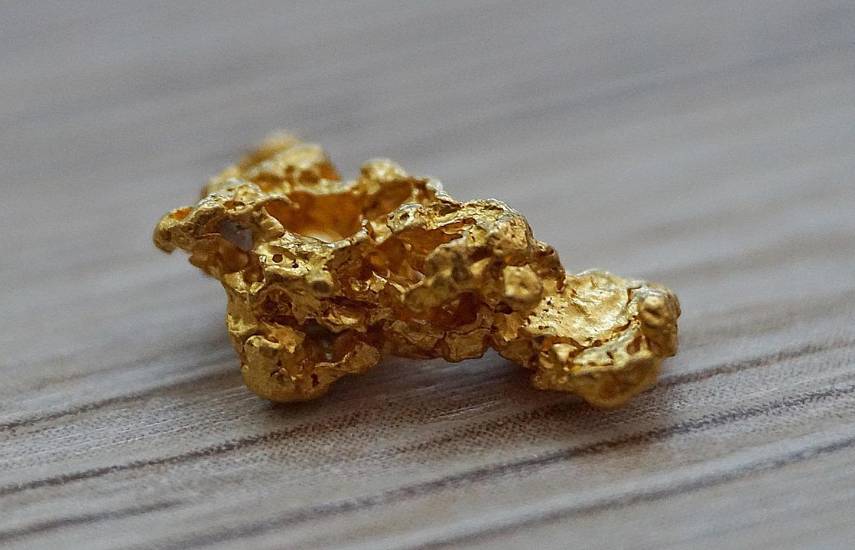 Duty Free del 27 de enero de 2026