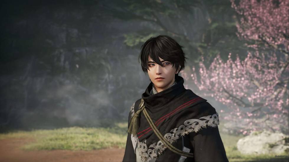 Los videojuegos más esperados del 2026