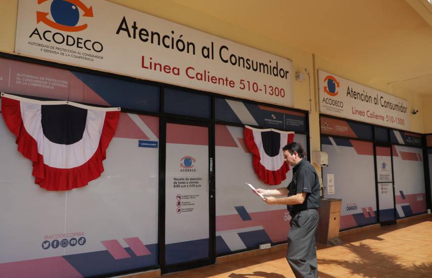 Evite fraudes si va a apoyar a la ‘Sele’