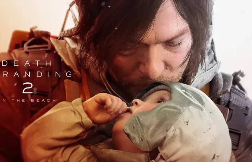 Los requisitos de verificación de edad de Reino Unido se pueden esquivar con una VPN