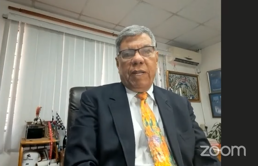 Duty Free del 7 de abril de 2025