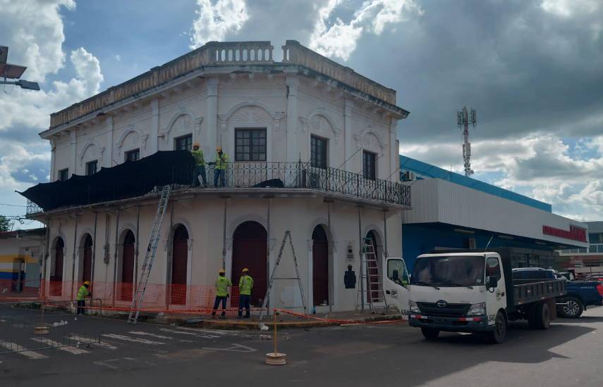 MiCultura mantiene cerrados 14 sitios patrimoniales tras el sismo