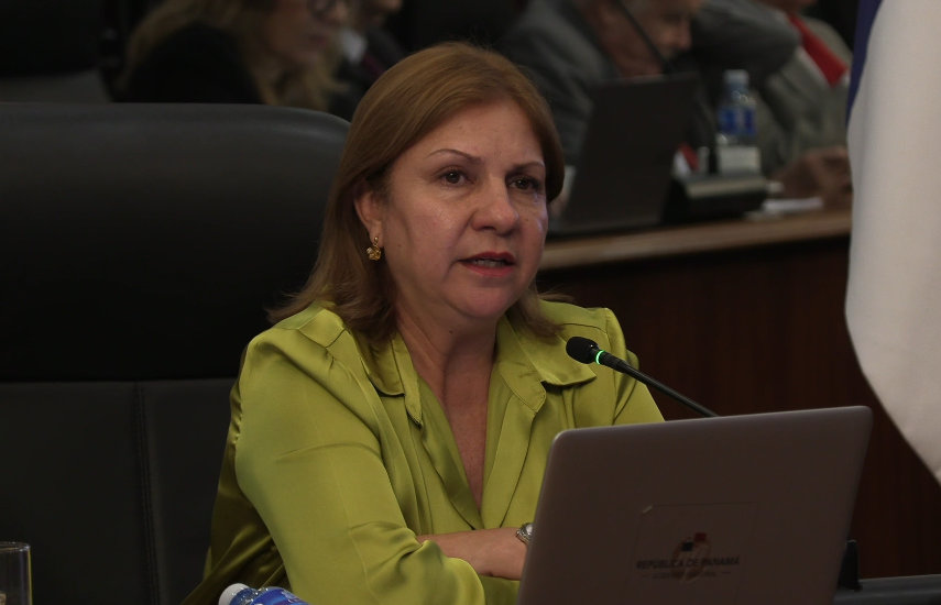 Gobierno declara estado de emergencia por Fenómeno de El Niño
