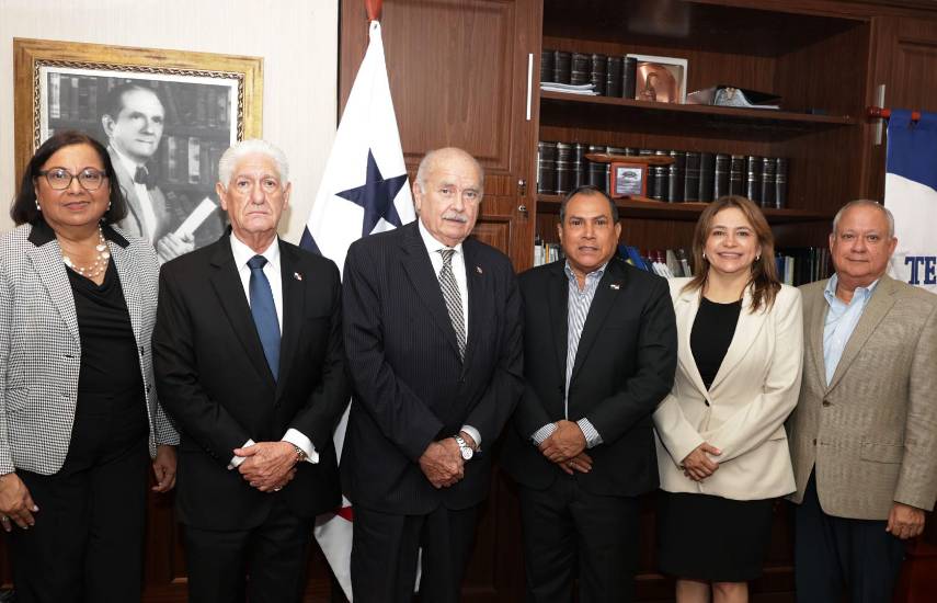 Tejemeneje del 9 de septiembre de 2026