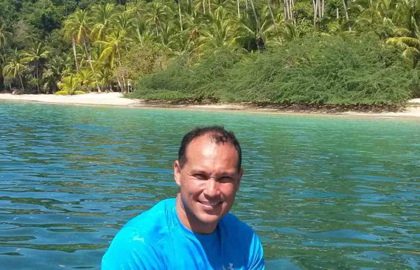 Obras, agro y turismo, claves para generar empleo en Veraguas