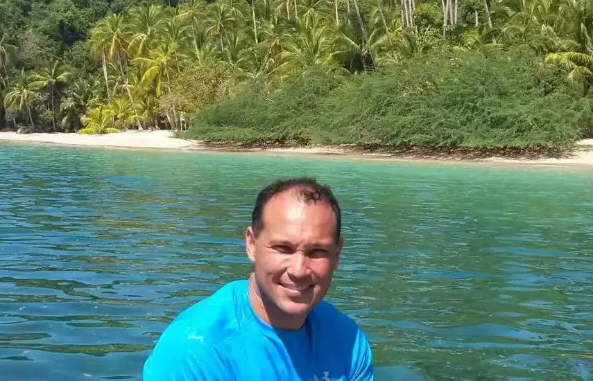 La Semana Santa inyecta $200 millones a la economía del país