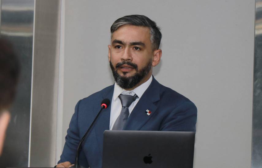 Quedaron 200 proyectos sin aprobar en la Asamblea
