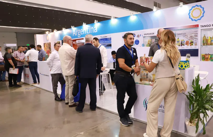 ML | pie de foto-prin