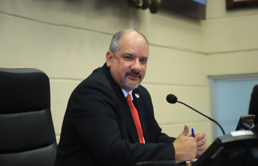 Tejemeneje del 11 de mayo de 2026