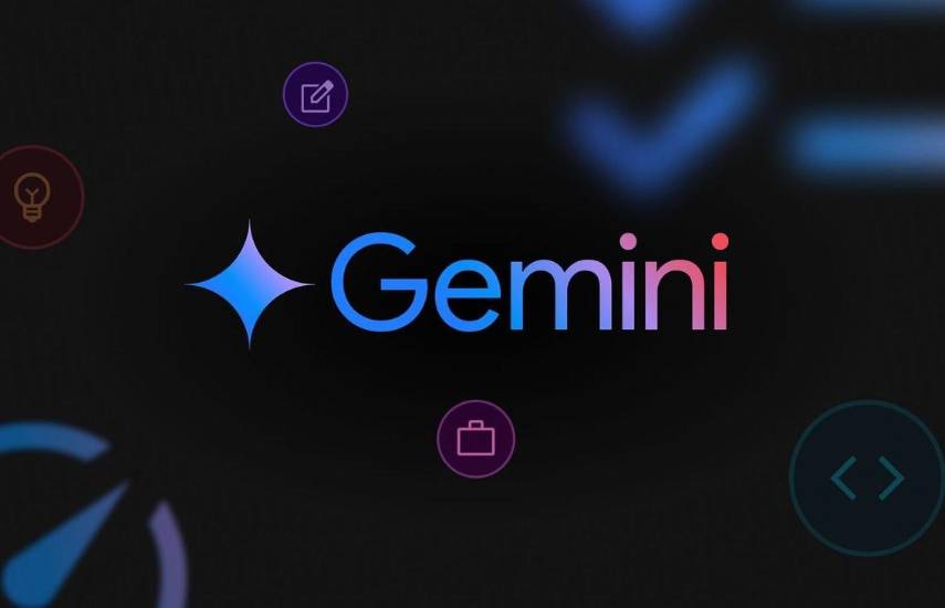 Google actualiza Gemini para que gestione mejor los problemas de salud mental y simplificar el acceso a la ayuda