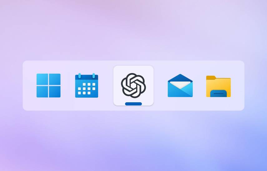 OpenAI planea unificar ChatGPT, Codex y su navegador web Atlas en una “superaplicación” para ordenador