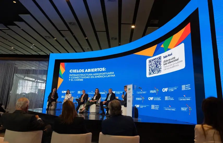 EDITORIAL : Los asuntos comunes