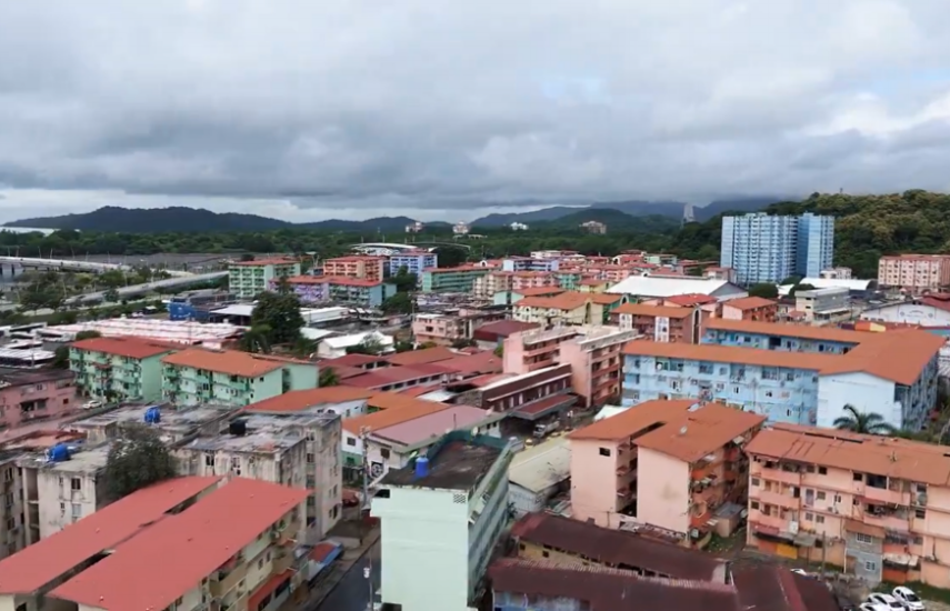 Mulino promete regresarles la seguridad a los panameños al costo que se necesite