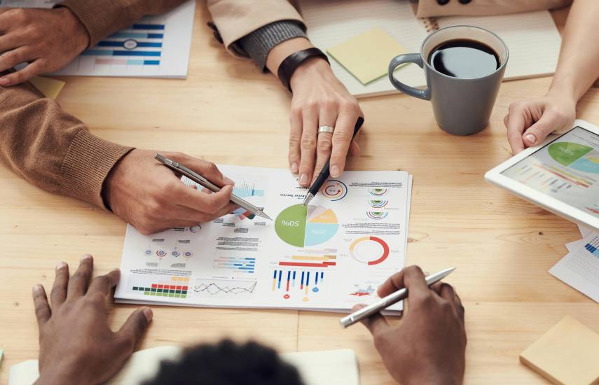 Duty Free del 6 de enero de 2026