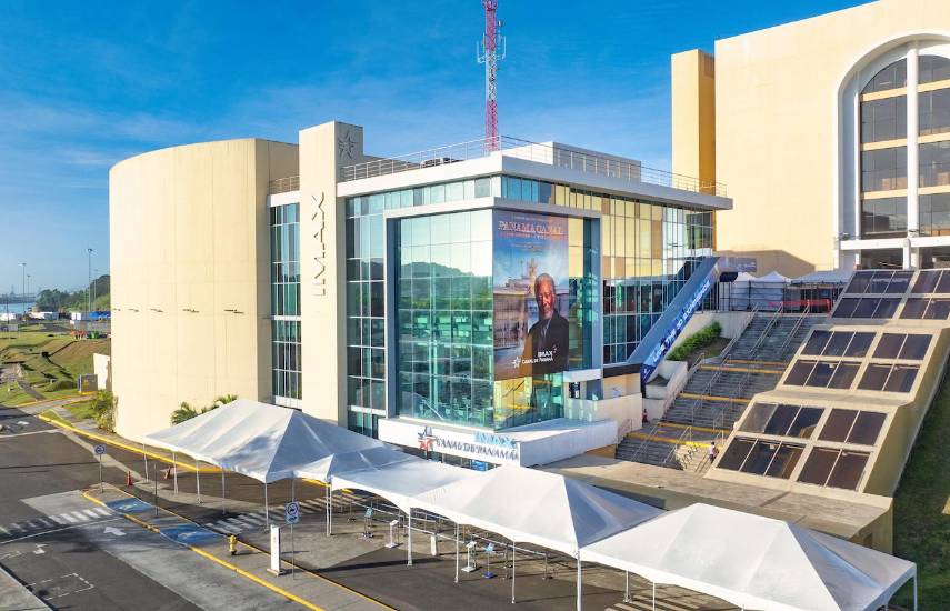 Duty Free del 2 de enero de 2026