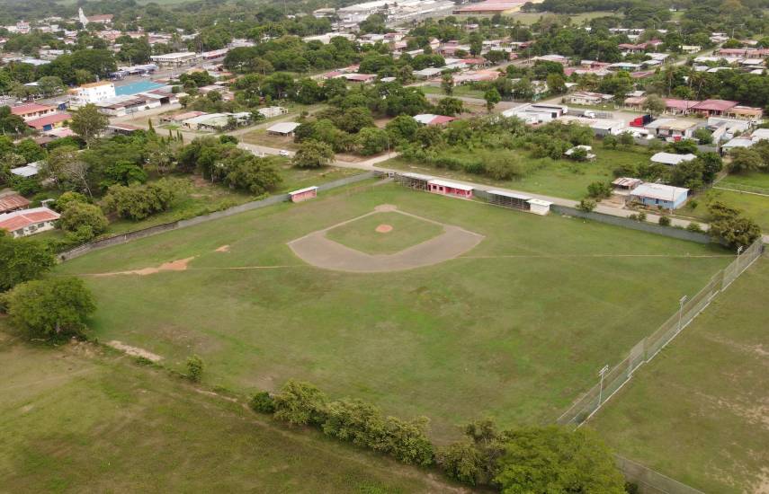 Caldo Deportivo del 7 de octubre de 2026