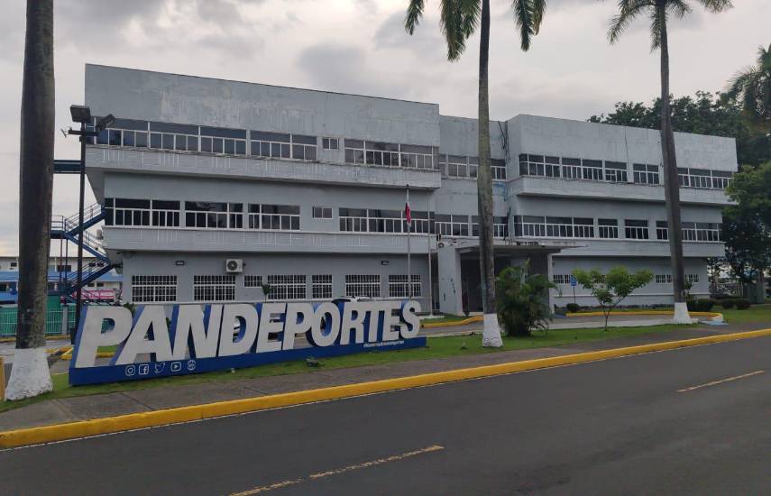 ‘Sustentan’ proyectos deportivos en Pandeportes