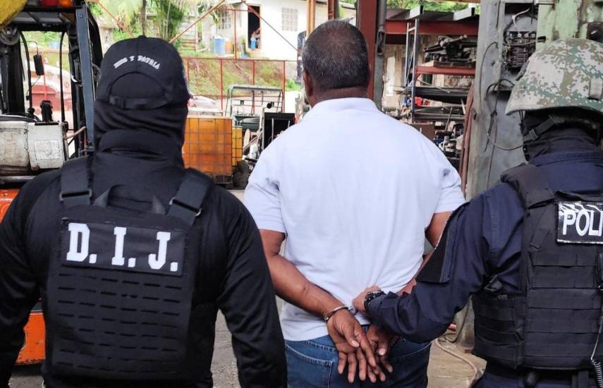 EDITORIAL : Las operaciones Eros y Colibrí