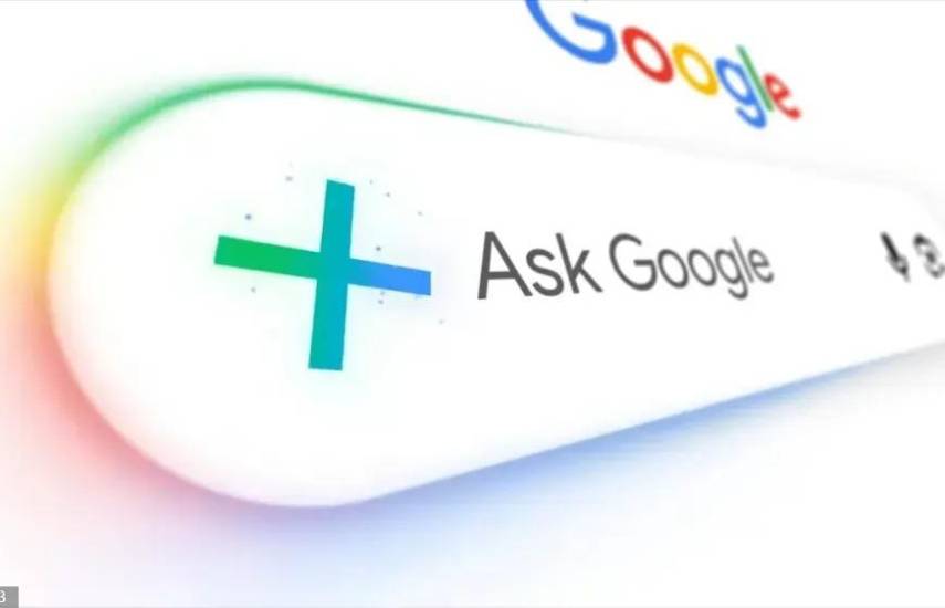 Una investigación destaca que la búsqueda con IA generativa de Google no es segura para los niños