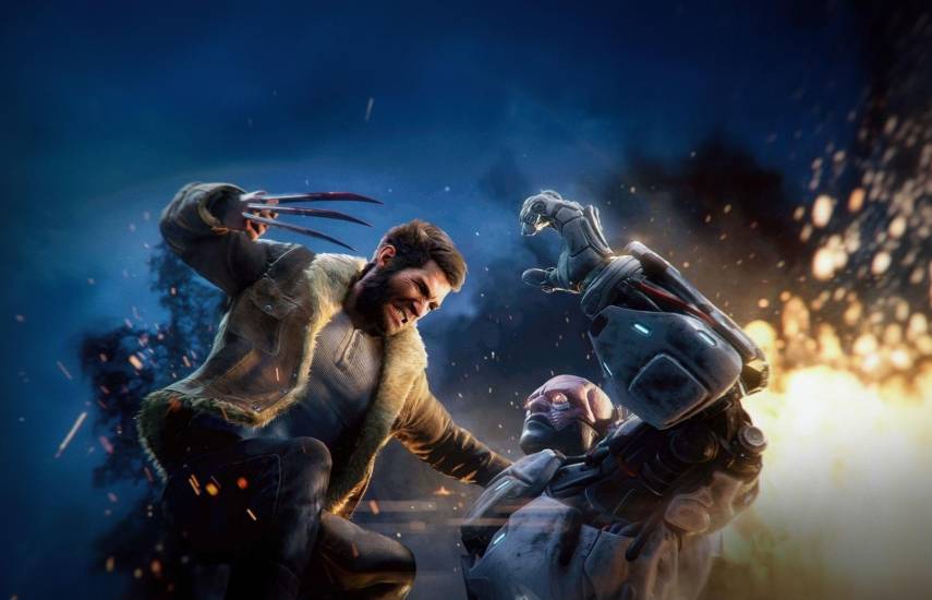 Lanzamientos gamer del 2026