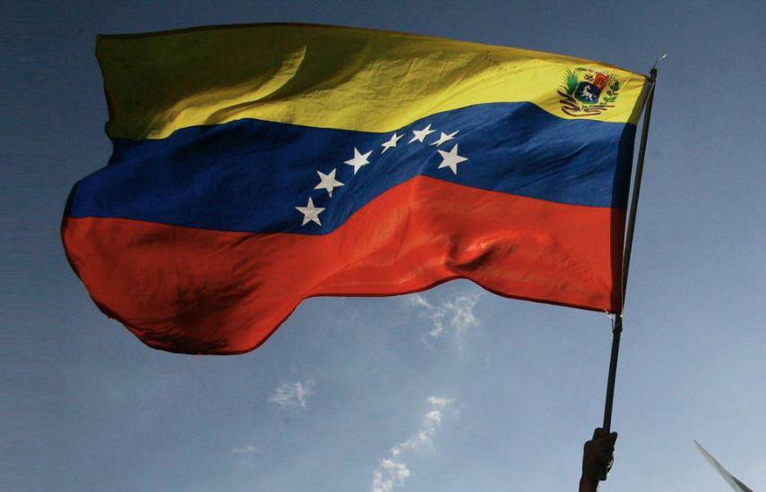 EDITORIAL : El futuro de Venezuela