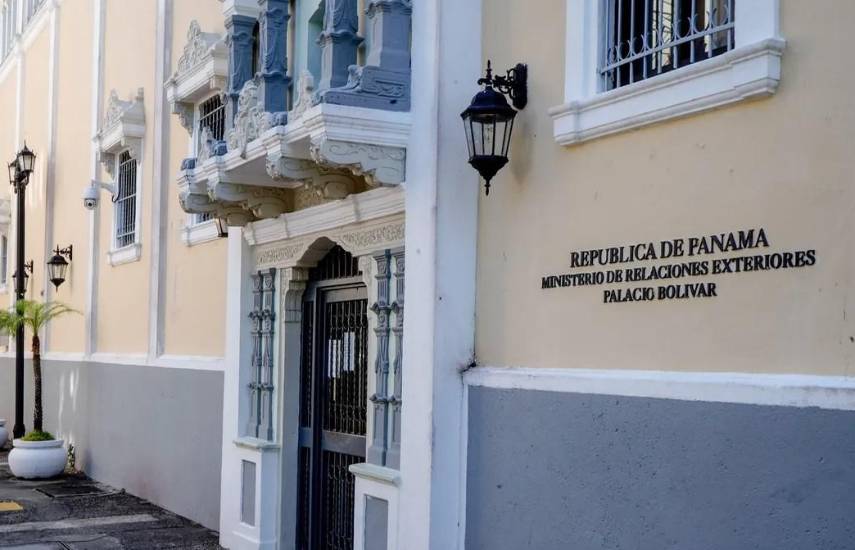 Panamá será sede de la 31ª Reunión del Consejo de Ministros de la AEC