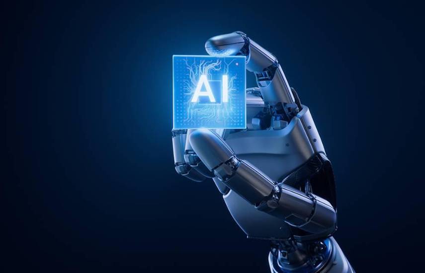 La IA es un potencial “monstruo de Frankenstein”, advierte Alto Comisionado de la ONU