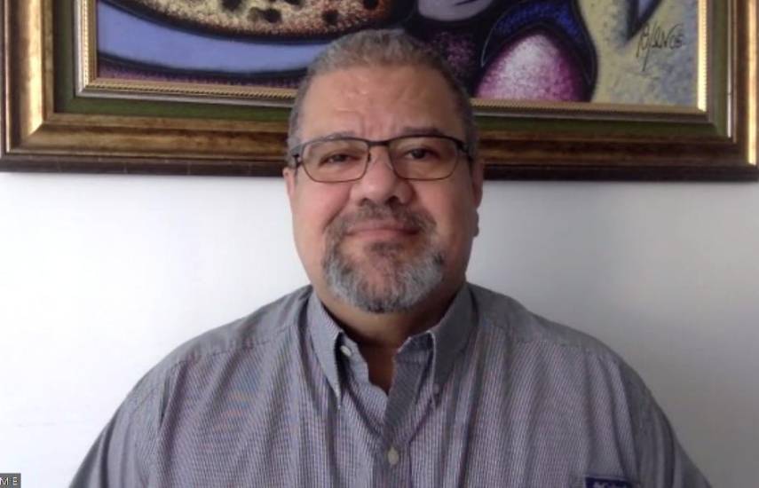 Duty Free del 20 de noviembre de 2025